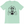 Load image into Gallery viewer, Girl Riot Society - No Chapter - Heather T Shirt