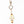 Load image into Gallery viewer, Camp Collection Enamel Motel Keychain: Take a Hike