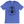 Load image into Gallery viewer, Girl Riot Society - Dallas Chapter - Heather T Shirt