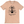 Load image into Gallery viewer, Girl Riot Society - Dallas Chapter - Solid T Shirt