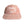 Load image into Gallery viewer, Texas Y'all Corduroy Cap