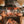 Load image into Gallery viewer, Koko's Guide To Austin Texas