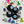 Load image into Gallery viewer, Outer Space Surprise Ball