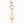 Load image into Gallery viewer, Camp Collection Enamel Motel Keychain: Take a Hike
