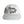 Load image into Gallery viewer, Texas Y'all Corduroy Cap