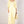 Load image into Gallery viewer, Shirred Bodice Maxi Dress
