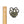 Load image into Gallery viewer, Daisies Sticker