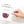Load image into Gallery viewer, Aged to Perfection! Wine Greeting Card