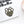 Load image into Gallery viewer, Daisies Sticker