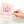 Load image into Gallery viewer, Hooray! Confetti Popper Greeting Card
