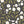 Load image into Gallery viewer, Daisies Sticker