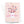 Load image into Gallery viewer, Hooray! Confetti Popper Greeting Card