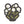 Load image into Gallery viewer, Daisies Sticker