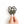 Load image into Gallery viewer, Daisies Sticker