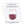 Load image into Gallery viewer, Aged to Perfection! Wine Greeting Card