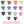 Load image into Gallery viewer, Gameday Tee