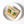 Load image into Gallery viewer, Bloom Studs