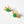 Load image into Gallery viewer, Bloom Studs