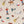 Load image into Gallery viewer, Goodnight, Texas Short Kids Pajamas Set