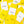 Load image into Gallery viewer, It's The Question Game - 4