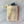 Load image into Gallery viewer, Soap Saver Bag - 5