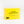Load image into Gallery viewer, It's The Question Game - 1