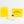 Load image into Gallery viewer, It's The Question Game - 3