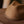 Load image into Gallery viewer, Explorer Camel Hat - 3