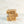 Load image into Gallery viewer, Oatmeal + Honey Soap