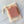 Load image into Gallery viewer, Soap Saver Bag - 2