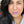Load image into Gallery viewer, Lip and Cheek Stain - 9 of Cups - 2