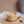 Load image into Gallery viewer, Golf Camel Hat - 2
