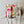 Load image into Gallery viewer, Mushroom Glass Mug - 2