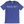 Load image into Gallery viewer, Bishop Arts (That's My Hood) Tee