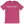 Load image into Gallery viewer, Bishop Arts (That's My Hood) Tee