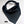 Load image into Gallery viewer, Solid Color Triangle Hair Bandana - 5