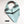 Load image into Gallery viewer, Solid Color Triangle Hair Bandana - 3