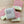 Load image into Gallery viewer, Watermelon Artisan Soap - 1