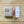 Load image into Gallery viewer, Watermelon Artisan Soap - 2