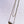 Load image into Gallery viewer, Sun + Moon Necklace - 1