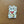 Load image into Gallery viewer, Japanese Maneki Lucky Cat with Taco Sticker - 2