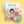 Load image into Gallery viewer, My Beautiful Earth Hindi Bilingual Book - 1