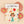 Load image into Gallery viewer, My Favorite Gift Hindi Bilingual Book - 1