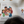 Load image into Gallery viewer, My Favorite Gift Hindi Bilingual Book - 5