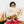 Load image into Gallery viewer, My Favorite Gift Hindi Bilingual Book - 8