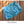 Load image into Gallery viewer, Dyed Short Cotton Sarong - 5