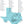 Load image into Gallery viewer, TX Travel Guide: 55+ Texas Trips Under $50 - 2