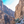 Load image into Gallery viewer, Digital Watercolor Art Print | Big Bend National Park | Santa Elena Canyon - 1