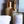 Load image into Gallery viewer, Organic Soy Candle | Texas Bourbon Pecan - 3