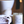 Load image into Gallery viewer, Organic Soy Candle | Texas Bourbon Pecan - 5